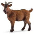 Schleich -  Ziege